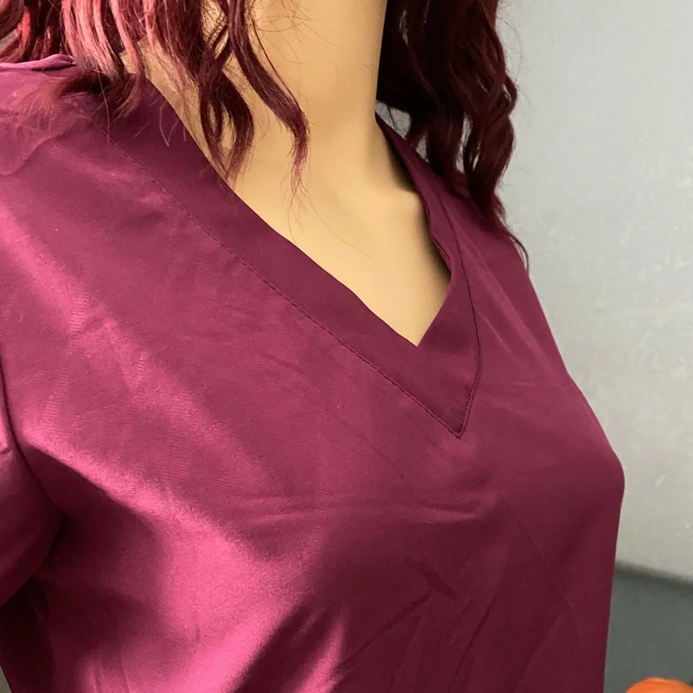 Scrub set - Picture 2 of 5